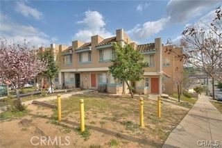 4904 Ithaca Avenue 5, Los Angeles, CA 90032