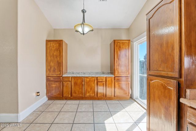 2492 INVERRARY Drive, Sierra Vista, AZ 85650