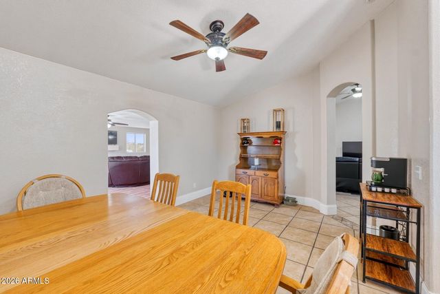 2492 INVERRARY Drive, Sierra Vista, AZ 85650