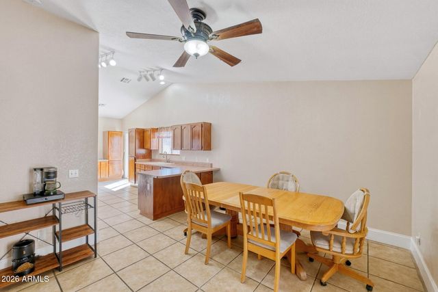 2492 INVERRARY Drive, Sierra Vista, AZ 85650