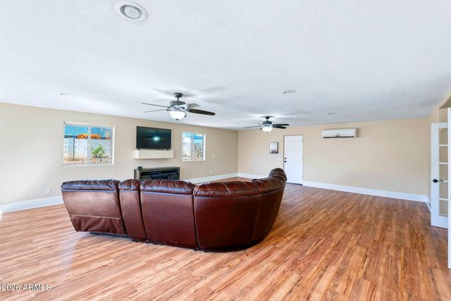 2492 INVERRARY Drive, Sierra Vista, AZ 85650