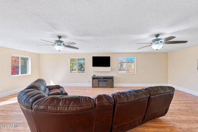 2492 INVERRARY Drive, Sierra Vista, AZ 85650