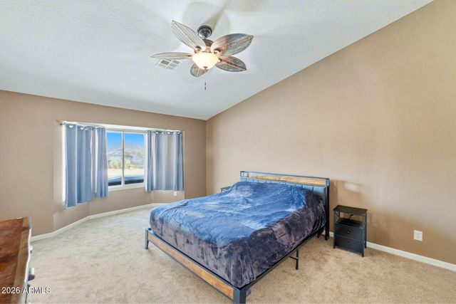 2492 INVERRARY Drive, Sierra Vista, AZ 85650