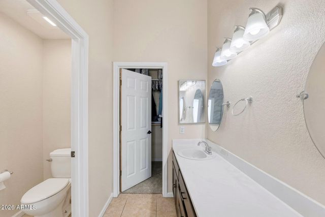 2492 INVERRARY Drive, Sierra Vista, AZ 85650