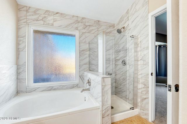 2492 INVERRARY Drive, Sierra Vista, AZ 85650