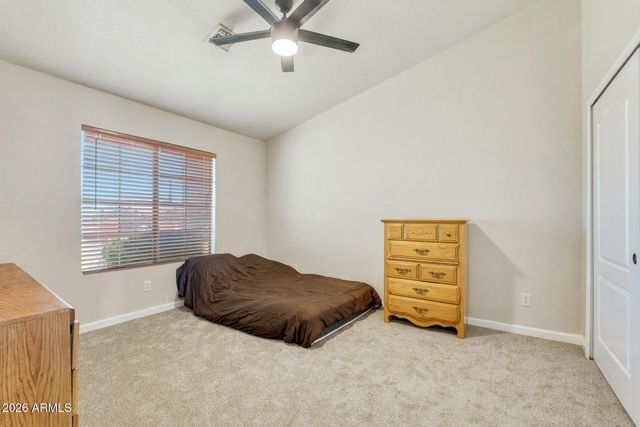 2492 INVERRARY Drive, Sierra Vista, AZ 85650