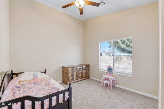 2492 INVERRARY Drive, Sierra Vista, AZ 85650