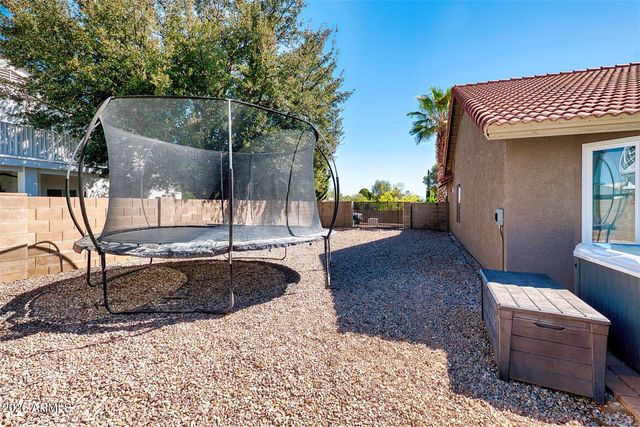 2492 INVERRARY Drive, Sierra Vista, AZ 85650
