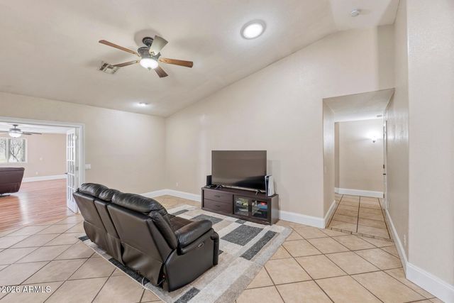 2492 INVERRARY Drive, Sierra Vista, AZ 85650