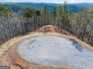 198 Blalock Mountain Crt, Ellijay, GA 30540