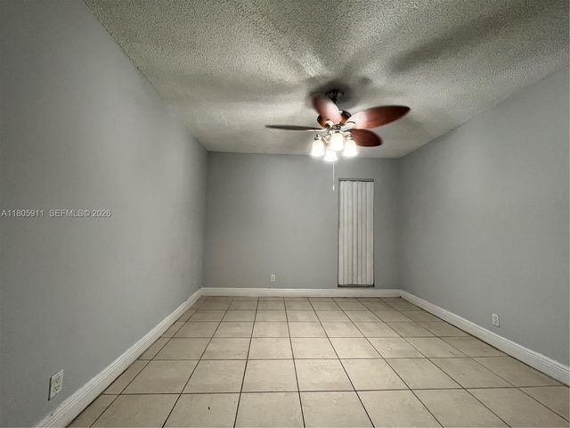 4469 Treehouse Lane B, Tamarac, FL 33319