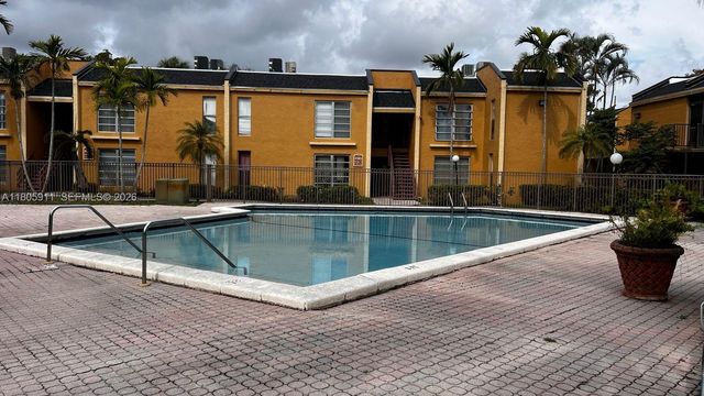 4469 Treehouse Lane B, Tamarac, FL 33319