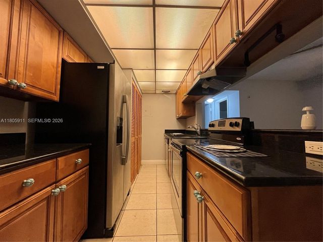 4469 Treehouse Lane B, Tamarac, FL 33319