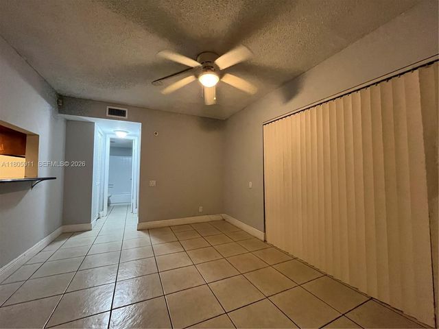 4469 Treehouse Lane B, Tamarac, FL 33319