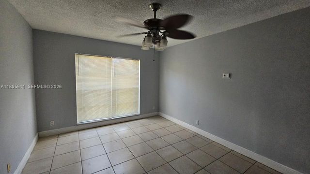 4469 Treehouse Lane B, Tamarac, FL 33319