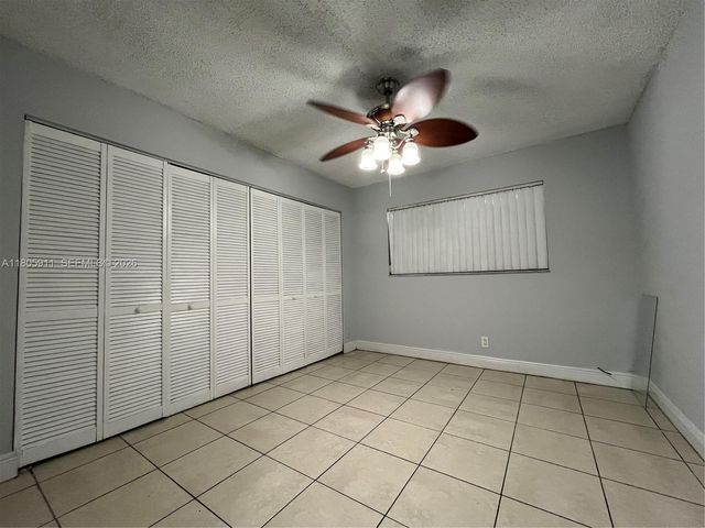 4469 Treehouse Lane B, Tamarac, FL 33319