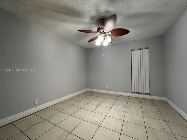 4469 Treehouse Lane B, Tamarac, FL 33319