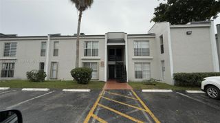 4469 Treehouse Lane B, Tamarac, FL 33319