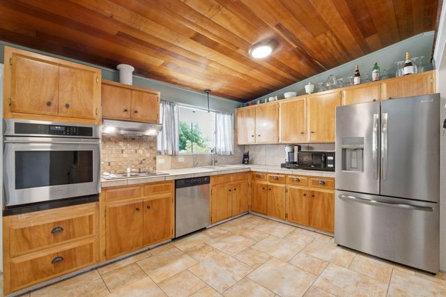 2813 Espanola Street NE, Albuquerque, NM 87110