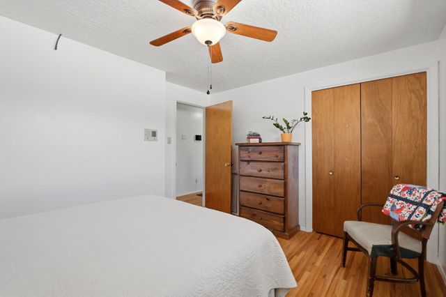 2813 Espanola Street NE, Albuquerque, NM 87110
