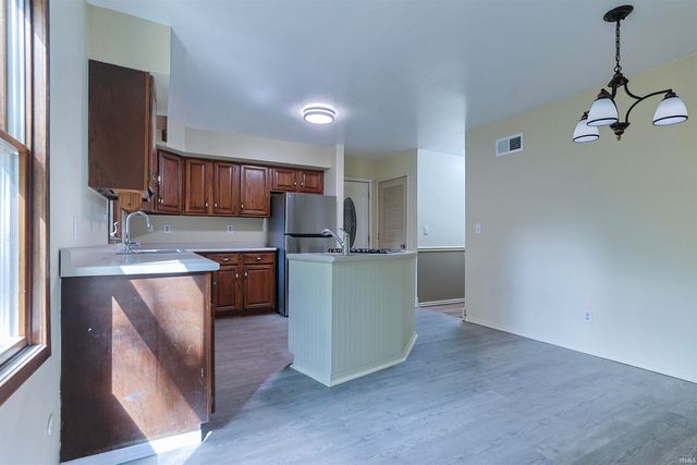 26222 Tyris Street, South Bend, IN 46619