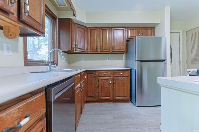 26222 Tyris Street, South Bend, IN 46619
