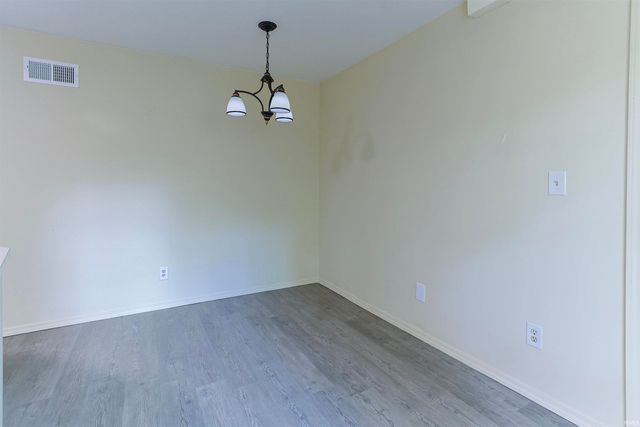 26222 Tyris Street, South Bend, IN 46619