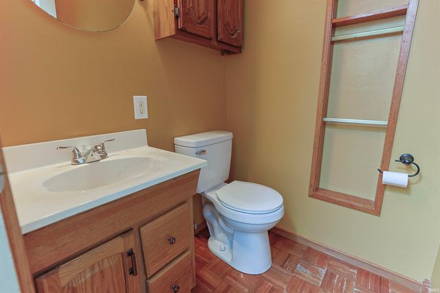 26222 Tyris Street, South Bend, IN 46619