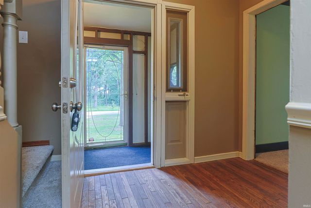 26222 Tyris Street, South Bend, IN 46619