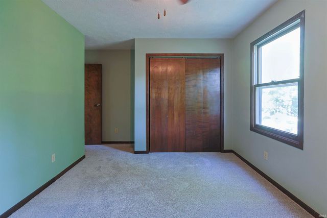 26222 Tyris Street, South Bend, IN 46619