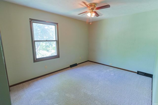 26222 Tyris Street, South Bend, IN 46619