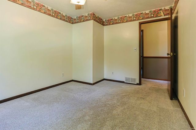 26222 Tyris Street, South Bend, IN 46619