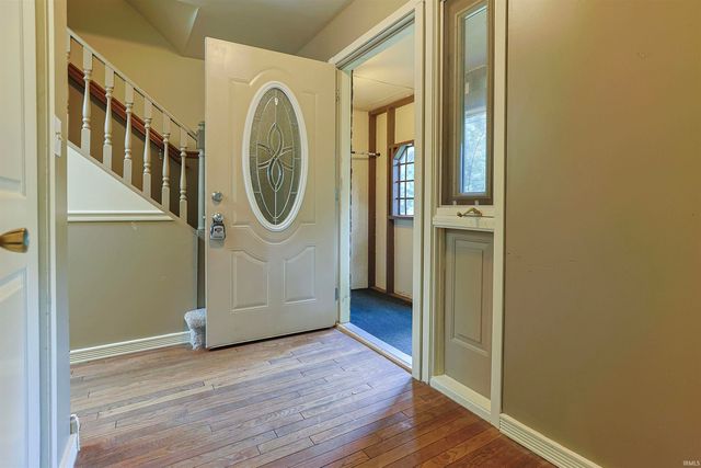 26222 Tyris Street, South Bend, IN 46619