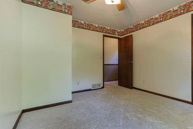 26222 Tyris Street, South Bend, IN 46619