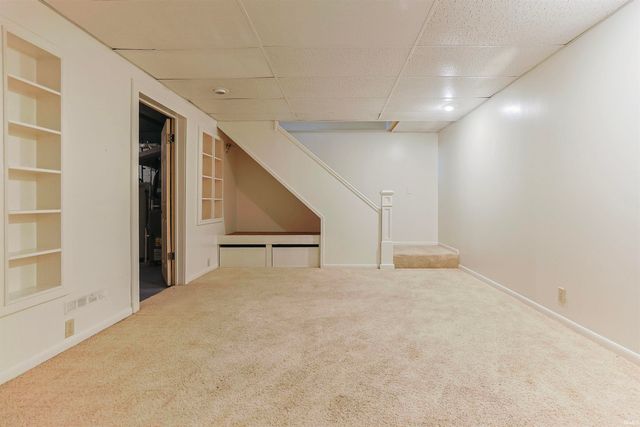 26222 Tyris Street, South Bend, IN 46619