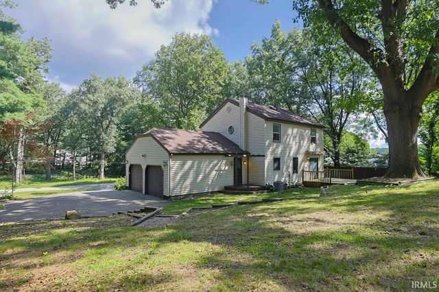 26222 Tyris Street, South Bend, IN 46619