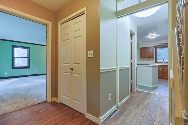 26222 Tyris Street, South Bend, IN 46619