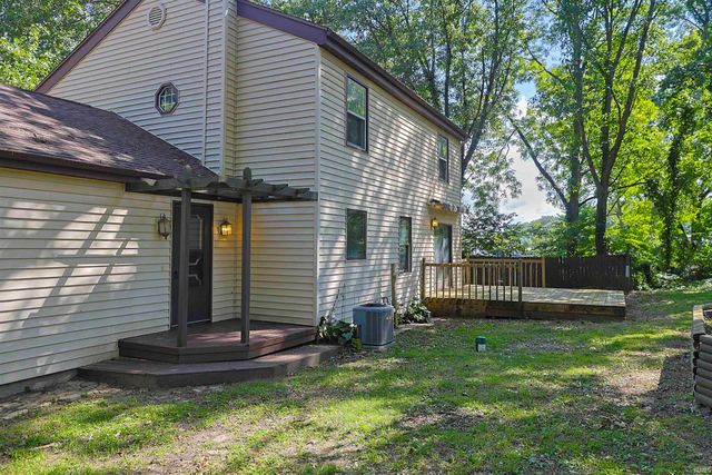 26222 Tyris Street, South Bend, IN 46619