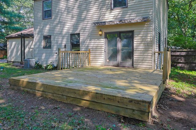26222 Tyris Street, South Bend, IN 46619