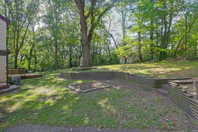 26222 Tyris Street, South Bend, IN 46619