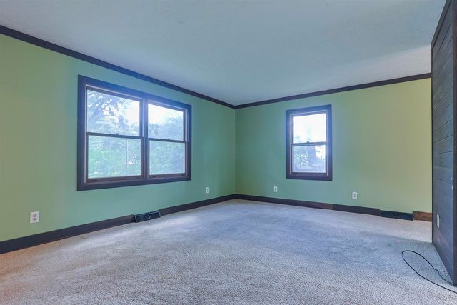 26222 Tyris Street, South Bend, IN 46619