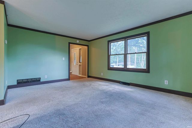 26222 Tyris Street, South Bend, IN 46619