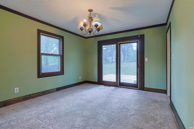 26222 Tyris Street, South Bend, IN 46619