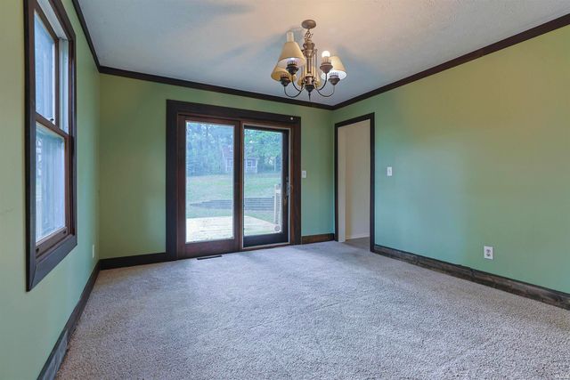 26222 Tyris Street, South Bend, IN 46619