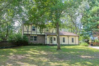 26222 Tyris Street, South Bend, IN 46619