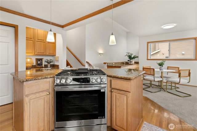 5404 NE 197th Street, Lake Forest Park, WA 98155