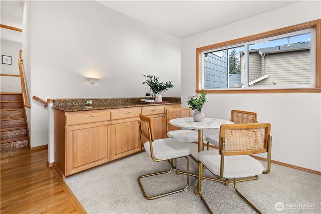 5404 NE 197th Street, Lake Forest Park, WA 98155