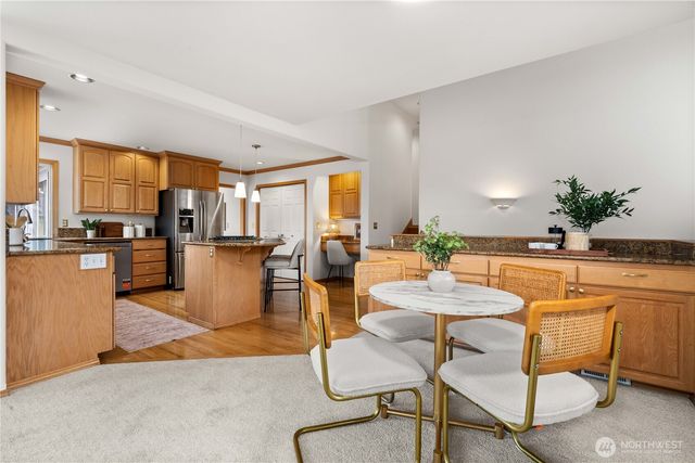 5404 NE 197th Street, Lake Forest Park, WA 98155