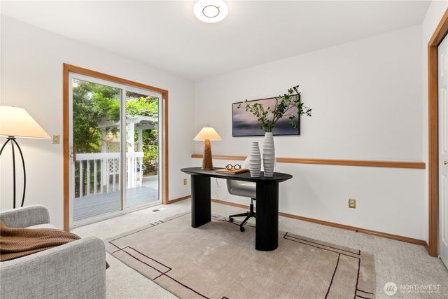 5404 NE 197th Street, Lake Forest Park, WA 98155