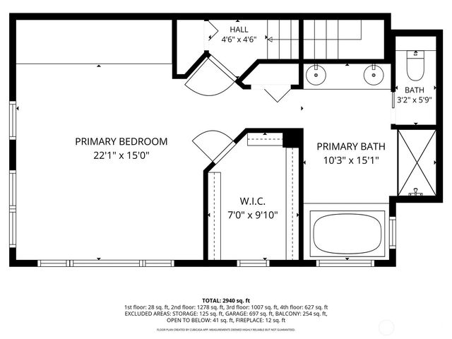 5404 NE 197th Street, Lake Forest Park, WA 98155